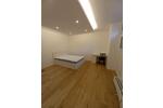 Erdgeschoßwohnung Stuttgart Stuttgart-West - 1 Zimmer, 20 m&sup2;, 590&euro; | Angebot:26368821