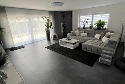 Freistehendes Einfamilienhaus ohne Maklerprovision