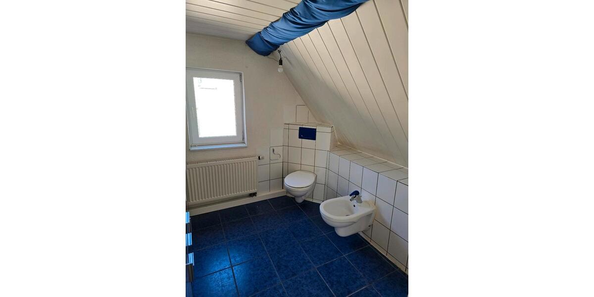 Loft - Studio - Atelier Stuttgart Feuerbach - 1 Zimmer, 45 m&sup2;, 995&euro; | Angebot:26293135