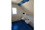 Loft - Studio - Atelier Stuttgart Feuerbach - 1 Zimmer, 45 m&sup2;, 995&euro; | Angebot:26293135