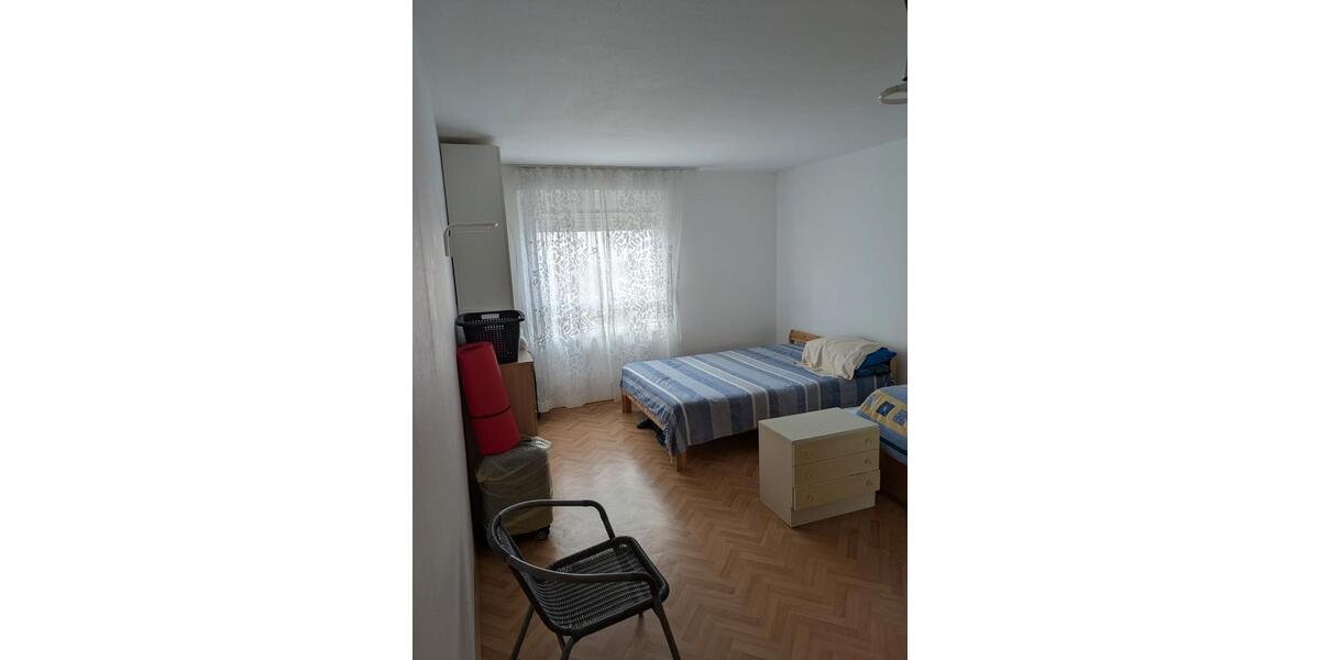 Etagenwohnung Baltmannsweiler - 2.5 Zimmer, 61 m&sup2;, 163.000&euro; | Angebot:26869559