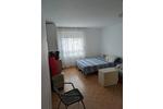 Etagenwohnung Baltmannsweiler - 2.5 Zimmer, 61 m&sup2;, 163.000&euro; | Angebot:26869559