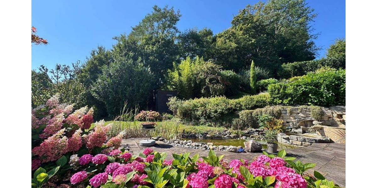 Reihenendhaus Stuttgart Vaihingen - 7 Zimmer, 171 m&sup2;, 1.075.000&euro; | Angebot:26455130