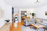 Reihenmittelhaus Stuttgart Stammheim - 5 Zimmer, 127 m&sup2;, 548.000&euro; | Angebot:25669368