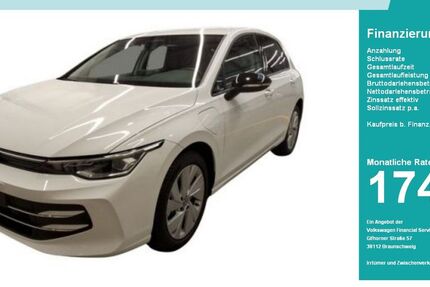 VW Golf 3.787 km 32.250 &euro; Weil der Stadt 71263