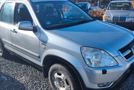 Honda CR-V 219.000 km 1.900 &euro; weinstadt 71384