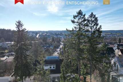 Grundstück zu verkaufen in Böblingen 898.000 € 701 m² zimmer