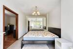 Etagenwohnung Stuttgart Rot - 2 Zimmer, 59 m&sup2;, 900&euro; | Angebot:26275579