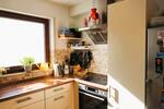 Etagenwohnung Kirchheim unter Teck - 3.5 Zimmer, 82 m&sup2;, 297.000&euro; | Angebot:26635673