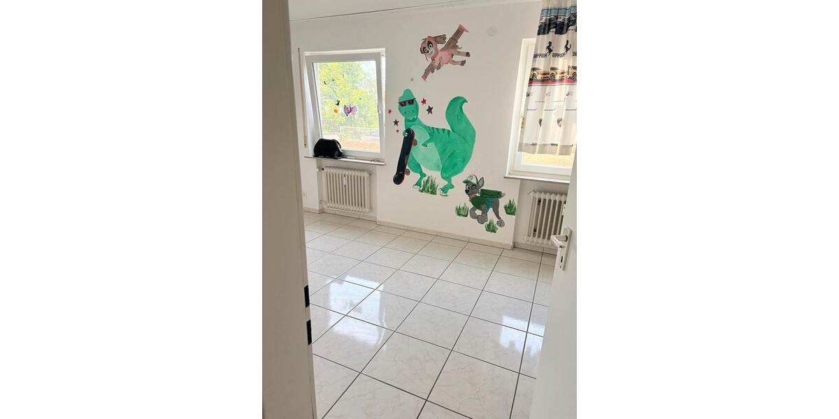 Erdgeschoßwohnung Stuttgart Bad Cannstatt - 3 Zimmer, 54 m&sup2;, 434.000&euro; | Angebot:26725449
