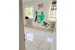 Erdgeschoßwohnung Stuttgart Bad Cannstatt - 3 Zimmer, 54 m&sup2;, 434.000&euro; | Angebot:26725449