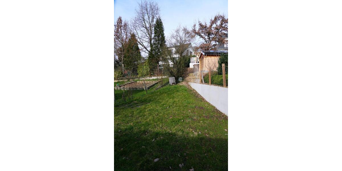 Erdgeschoßwohnung Oberboihingen - 3 Zimmer, 76 m&sup2;, 299.000&euro; | Angebot:26278317