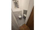 Erdgeschoßwohnung Korntal-Münchingen Münchingen - 3.5 Zimmer, 89 m&sup2;, 299.000&euro; | Angebot:26014443