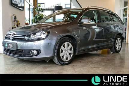 VW Golf 191.900 km 3.490 &euro; Kusterdingen 72127