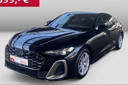 Audi A5 1.880 km 51.890 &euro; Esslingen 73730
