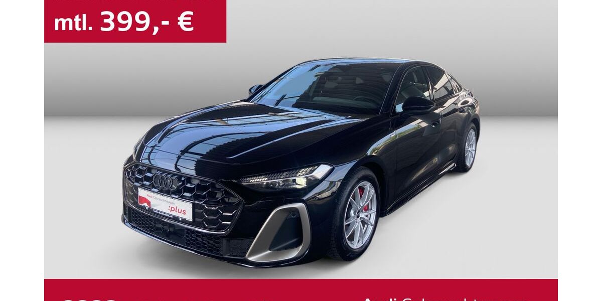 Audi A5 1.880 km 51.890 &euro; Esslingen 73730
