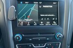 Ford Mondeo 1.5 Titanium Navi,Xenon,2.Hand,topzustand 120.000 km 10.850 € Schorndorf 73614
