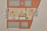 Maisonettenwohnung Gärtringen - 4.5 Zimmer, 118 m&sup2;, 2.150&euro; | Angebot:25894847