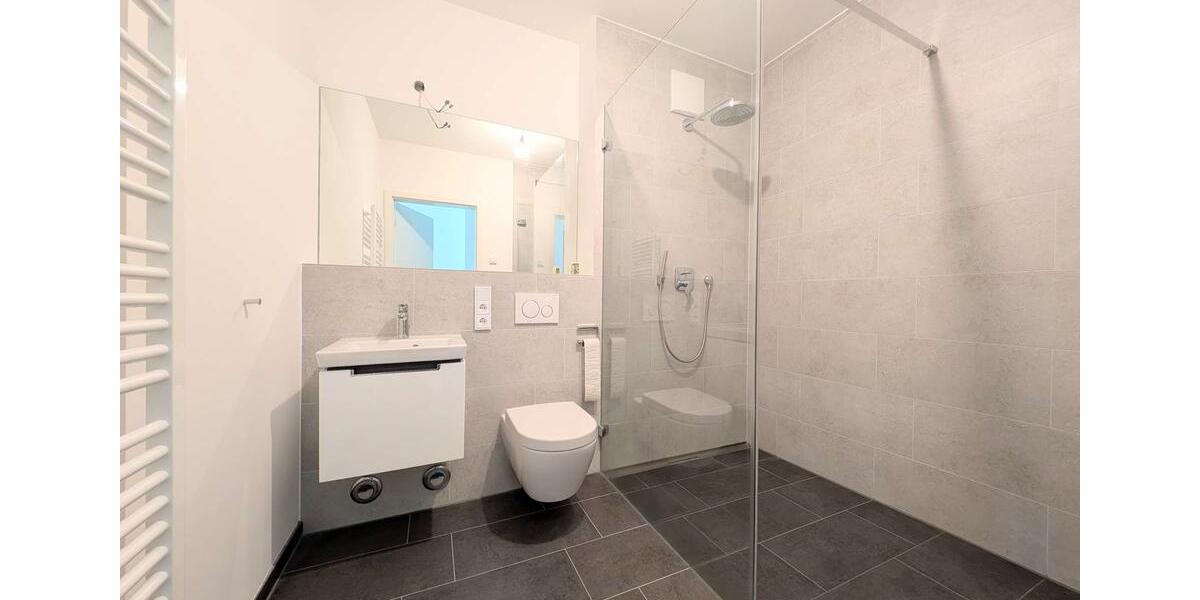 Erdgeschoßwohnung Leonberg - 2 Zimmer, 54 m&sup2;, 980&euro; | Angebot:26337719