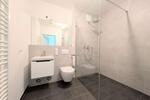 Erdgeschoßwohnung Leonberg - 2 Zimmer, 54 m&sup2;, 980&euro; | Angebot:26337719