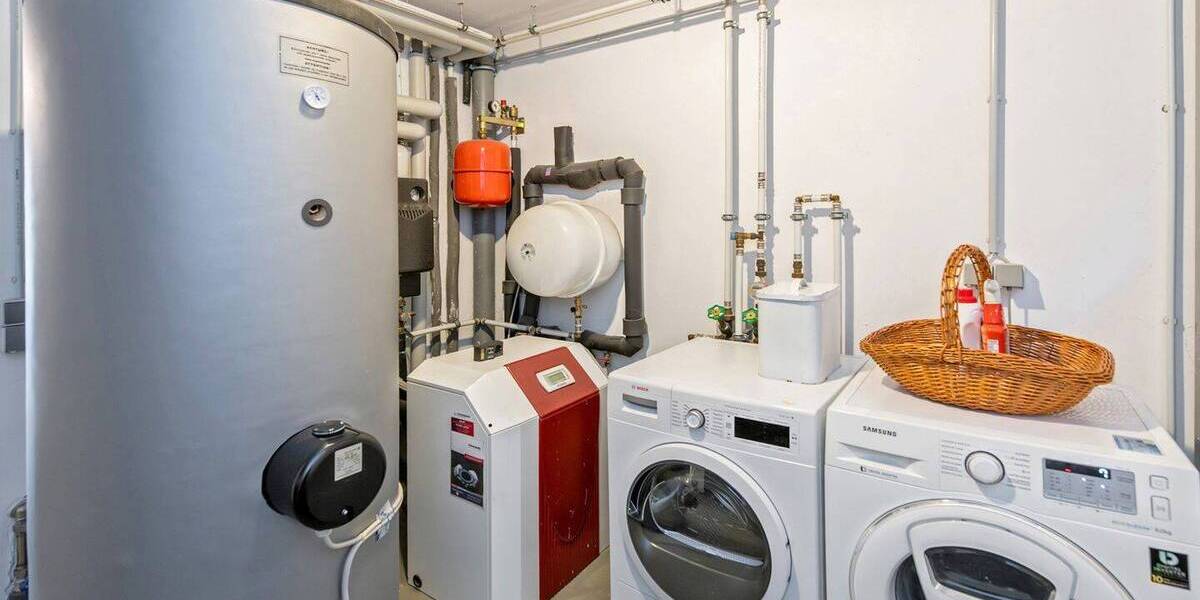Doppelhaushälfte Stuttgart / Vaihingen Vaihingen - 5 Zimmer, 160 m&sup2;, 1.100.000&euro; | Angebot:26330470