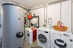 Doppelhaushälfte Stuttgart / Vaihingen Vaihingen - 5 Zimmer, 160 m&sup2;, 1.100.000&euro; | Angebot:26330470