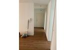 Etagenwohnung Esslingen am Neckar - 3 Zimmer, 79 m&sup2;, 664&euro; | Angebot:26235882