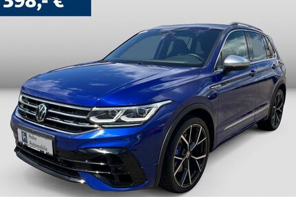 VW Tiguan 58.932 km 42.590 &euro; Fellbach 70736