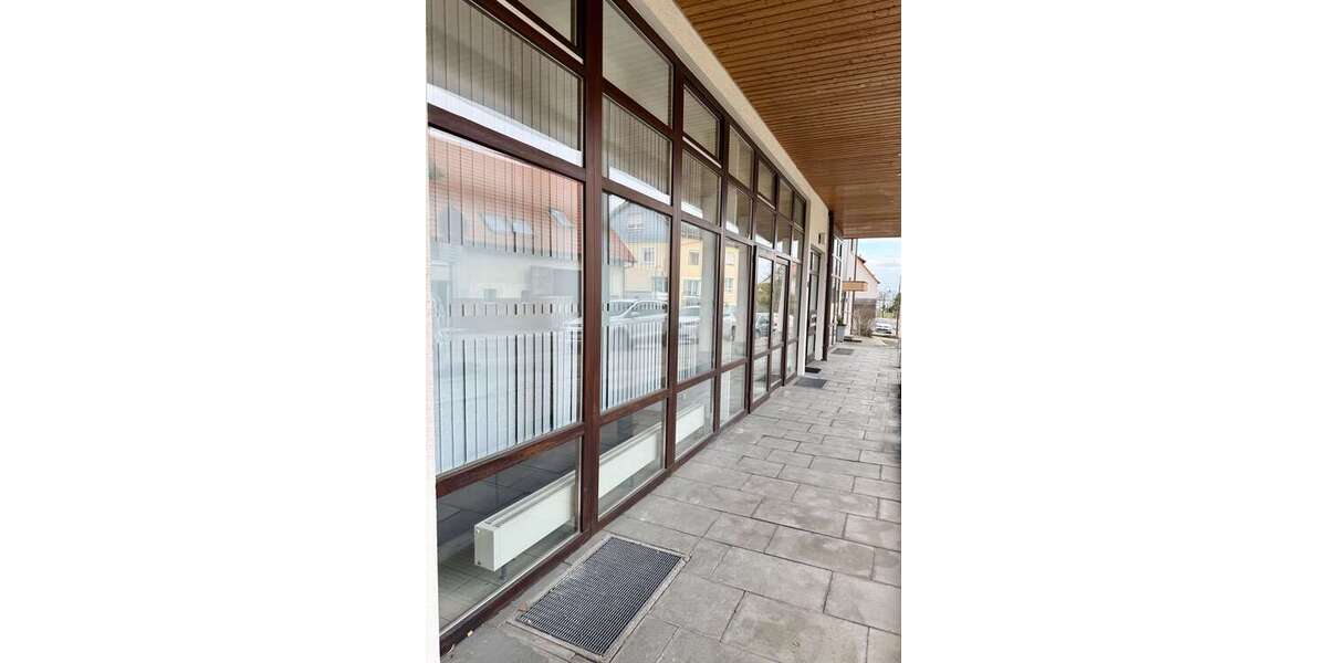 Gewerbeobjekt Beuren - 398.000&euro; | Angebot:24568258