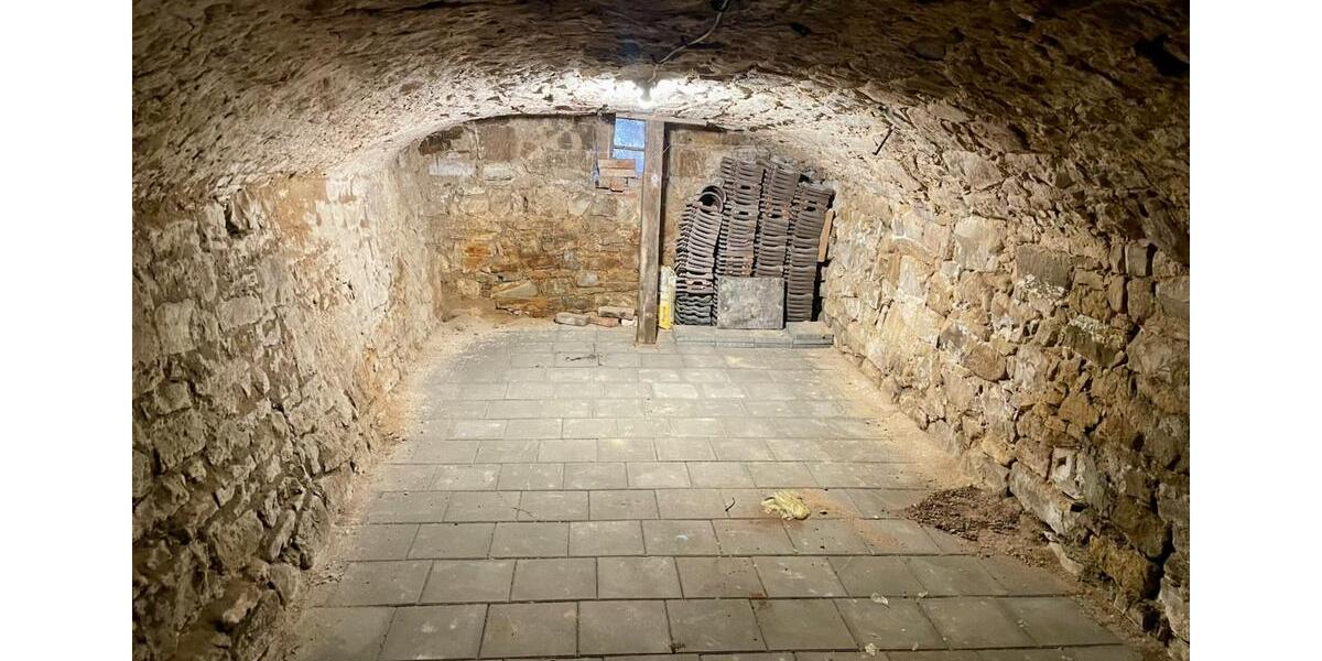 Erdgeschoßwohnung Esslingen am Neckar Pliensauvorstadt - 1 Zimmer, 41 m&sup2;, 144.500&euro; | Angebot:25841546