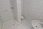 Erdgeschoßwohnung Stuttgart Stuttgart-West - 1.5 Zimmer, 46 m&sup2;, 850&euro; | Angebot:25759380