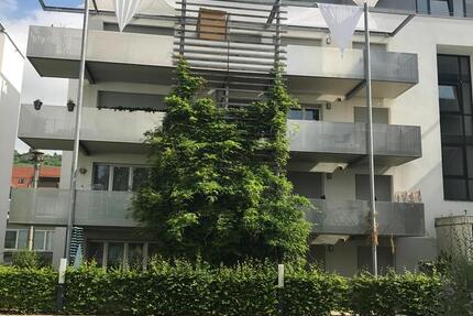 Wohnung Esslingen am Neckar Pliensauvorstadt - 2 Zimmer, 53 m&sup2;, 620&euro; | Angebot:26094810
