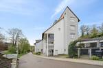 Etagenwohnung Murr - 2 Zimmer, 61 m&sup2;, 199.000&euro; | Angebot:26277271