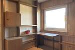 Reihenendhaus Korb - 4 Zimmer, 116 m&sup2;, 374.500&euro; | Angebot:25796437
