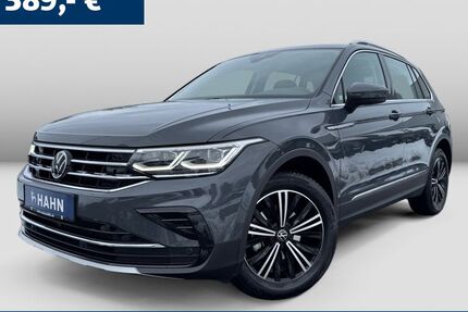 VW Tiguan 26.960 km 32.945 &euro; Esslingen (bei Stuttgart) 73734
