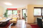 Etagenwohnung Waiblingen - 3 Zimmer, 82 m&sup2;, 330.000&euro; | Angebot:26879692