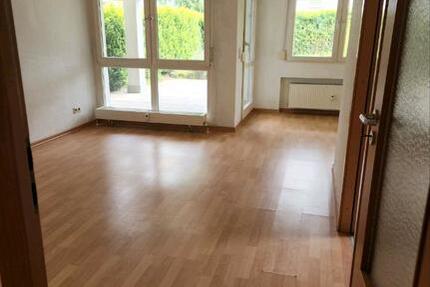 Wohnung Esslingen am Neckar Pliensauvorstadt - 2.5 Zimmer, 60 m&sup2;, 950&euro; | Angebot:26256424