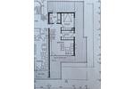 Terrassenwohnung Kirchheim unter Teck - 2 Zimmer, 84 m&sup2;, 1.220&euro; | Angebot:26329407