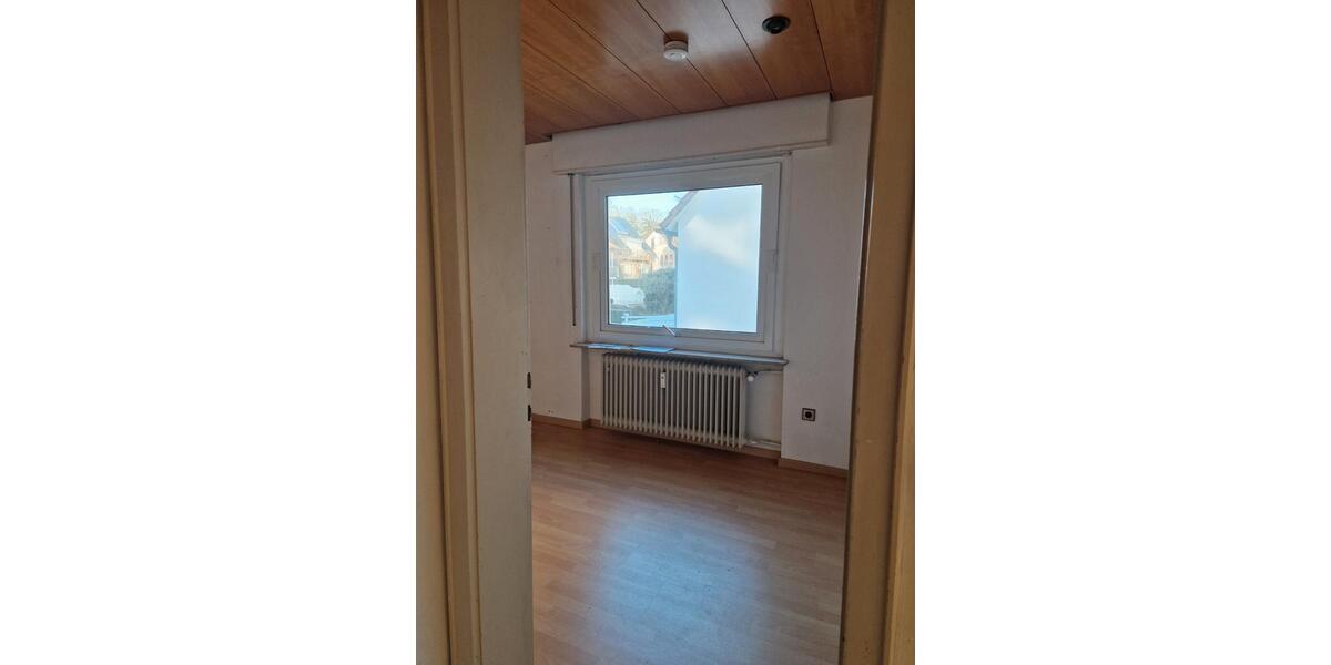 Mehrfamilienhaus, Wohnhaus Stuttgart Birkach - 1.150.000&euro; | Angebot:26730230