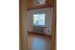 Mehrfamilienhaus, Wohnhaus Stuttgart Birkach - 1.150.000&euro; | Angebot:26730230