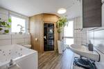 Etagenwohnung Weil der Stadt Münklingen - 5 Zimmer, 131 m&sup2;, 469.000&euro; | Angebot:26359008