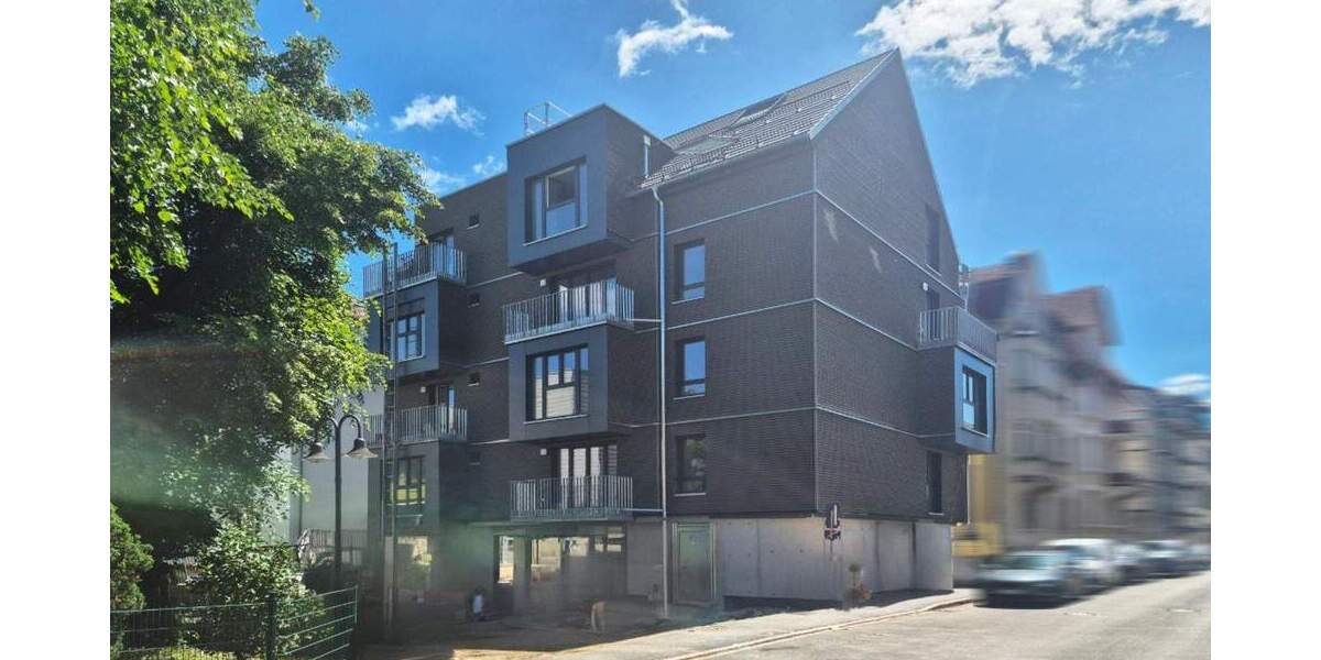 Mehrfamilienhaus, Wohnhaus Stuttgart Wangen - 1 Zimmer, 508 m&sup2;, 3.300.000&euro; | Angebot:25071778