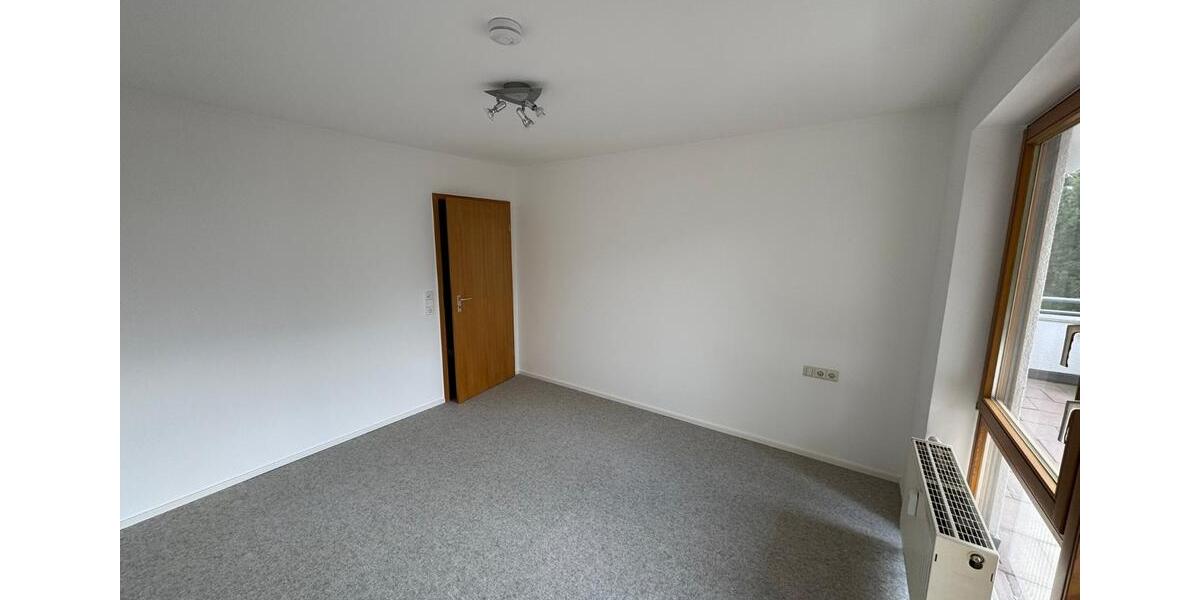 Etagenwohnung Stuttgart Vaihingen - 2.5 Zimmer, 63 m&sup2;, 332.000&euro; | Angebot:26096973