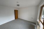 Etagenwohnung Stuttgart Vaihingen - 2.5 Zimmer, 63 m&sup2;, 332.000&euro; | Angebot:26096973