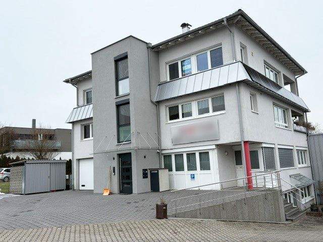 Gewerbeobjekt Winnenden Hertmannsweiler - 350&euro; | Angebot:24974711