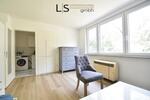 Etagenwohnung Stuttgart Stuttgart-Ost - 1 Zimmer, 24 m&sup2;, 640&euro; | Angebot:26099171