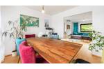 Etagenwohnung Stuttgart Sillenbuch - 3 Zimmer, 99 m&sup2;, 465.000&euro; | Angebot:26909846