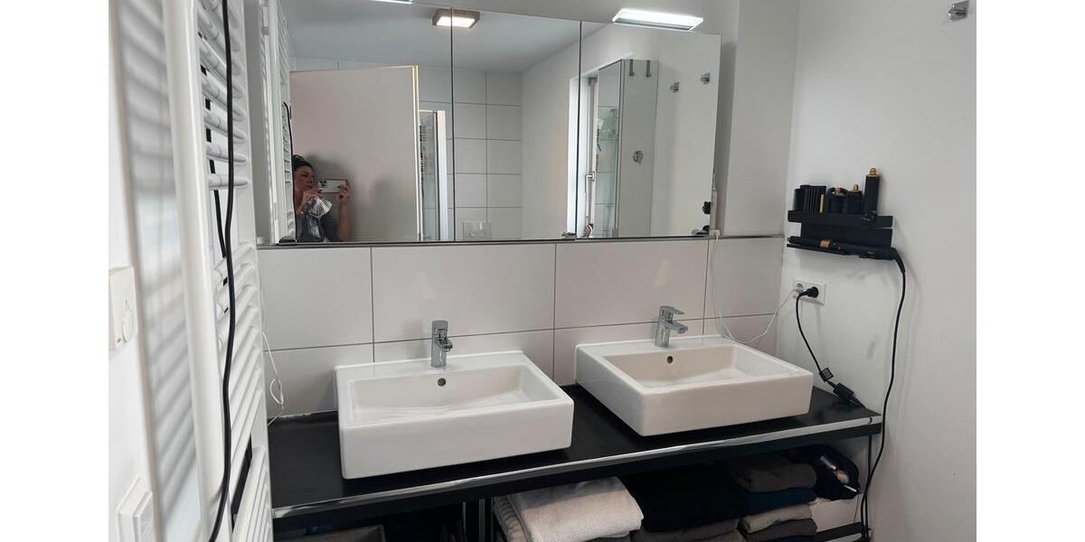 Doppelhaushälfte Weil Im Schönbuch - 5 Zimmer, 146 m&sup2;, 649.000&euro; | Angebot:26225591