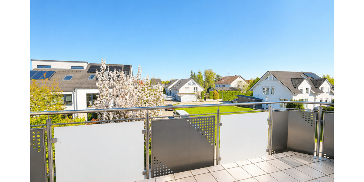 Mehrfamilienhaus, Wohnhaus Altdorf - 6 Zimmer, 173 m&sup2;, 795.000&euro; | Angebot:26486319
