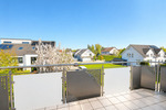 Mehrfamilienhaus, Wohnhaus Altdorf - 6 Zimmer, 173 m&sup2;, 795.000&euro; | Angebot:26486319